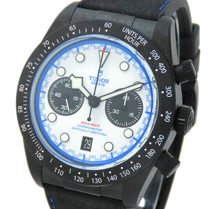 TUDOR `[_[(`[h) ubNxC J[{25 ~ebh E2025{ M79377KN-0001 zCg J[{ o[ U[ ۏ؏t  rv Y  240101809605