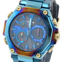 楽天市場】gshock 鳳凰の通販 