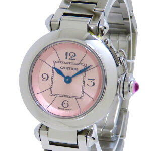 y|Cg10{ ő10~N[|ʌzCartier JeBG ~XpV W3140008 sN SS XeXX`[ ۏ؏t rv dr fB[X ydρz2410010246