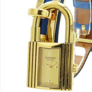 yN[|pōő3~ ʌ 11/1~11/11z HERMES GX P[EHb` KE1.210.280 S[h SS XeXX`[ rv dr jZbNX  240101808202