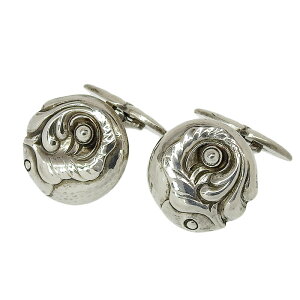 GEORG JENSEN W[WWFZ  `[t JtX 14 SV925 Vo[ ANZT[ Y  240101809442 