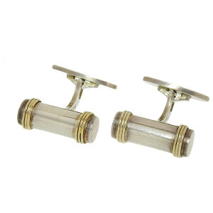 GEORG JENSEN W[WWFZ fUC JtX A22 SV925 Vo[ ANZT[ Y  240101809445 