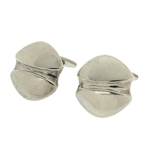 GEORG JENSEN W[WWFZ fUC JtX 270 SV925 Vo[ ANZT[ Y  240101811209 