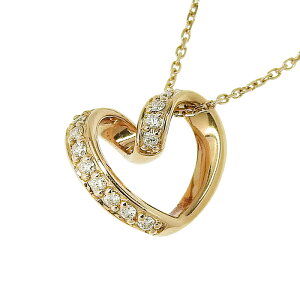 4 hV[ n[g `[t _C lbNX K18PG 750 sNS[h _Ch 38cm AWX^[t  ANZT[ fB[X  241100084853 