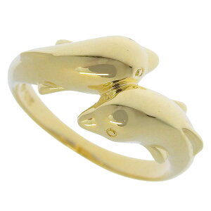 y|Cg15{ ő10~N[|ʌzJEWELRY MAKI WG[}L CJ `[t O K18YG 750 CG[S[h 11 w ANZT[ fB[X  241100085249 