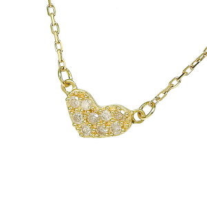 y|Cg15{ ő10~N[|ʌzagete AKbg n[g `[t _C lbNX K18YG 750 CG[S[h _Ch 40.5cm AWX^[t  ANZT[ 