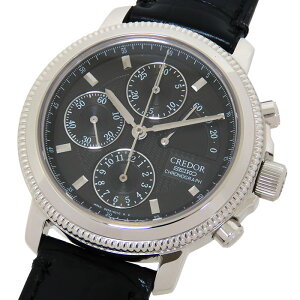 yN[|pōő3~ ʌ 11/1~11/11z SEIKO ZCR[ Nh[ NmOt GBBH993 6S74-0020 ubN Pt1000 v`i v`i U[ XP p[U[u ЊOx