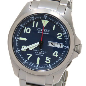 CITIZEN V`Y v}X^[ h V[Y AT6080-53L H100-R014731 u[ Ti `^ GRhCu ۏ؏t \[[ dg rv Y 241001025335