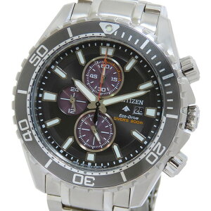 yN[|pōő3~ ʌ 11/1~11/11z CITIZEN V`Y v}X^[ } CA0711-98H B612-S115922 O[ SS XeXX`[ ۏ؏t GRhCu rv \[[ dg