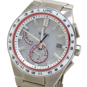 �y�ő�3���~�����N�[�|�� ���ʌ��� 2/1-2/10�z SEIKO �Z�C�R�[ �A�X�g���� �����Ȃ���t�c 500�{���� ���~�e�b�h�G�f�B�V���� SBXY059 8B63-0BG0 �V���o�[������ Ti �`�^�� �r���v �\�[���[ �����Y ����