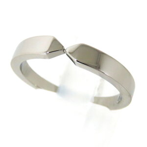 y|Cg20{ ő10~N[|ʌzCHAUMET V[ gIt hD V[ }bW O Pt950 v`i 57 w ANZT[ jZbNX ydρz24010180705