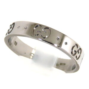 yN[|pōő3~ ʌ 11/1~11/11z GUCCI Ob` ACR X O K18WG 750 zCgS[h #19 18 w ANZT[ fB[X ydρz241001023591