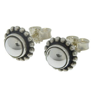 GEORG JENSEN W[WWFZ fUC [Cg ubT sAX 6 SV925 Vo[  ANZT[ fB[X  240101806389 