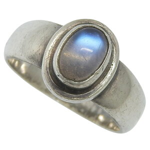 yN[|pōő3~ ʌ 11/1~11/11z GEORG JENSEN W[WWFZ fUC [Xg[ O 46 SV925 Vo[ [Xg[ 8 w ANZT[ fB[X 