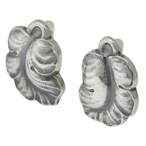 yN[|pōő3~ ʌ 11/1~11/11z GEORG JENSEN W[WWFZ fUC CO 50B SV925 Vo[  ANZT[ fB[X  240101806392 