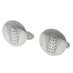 GEORG JENSEN W[WWFZ fUC JtX 78 SV925 Vo[ ANZT[ Y  240101806393 