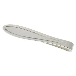 GEORG JENSEN �W���[�W�W�F���Z�� �f�U�C�� �l�N�^�C�s�� 75B SV925 �V���o�[ �A�N�Z�T���[ �����Y �������� 240101806396 ��