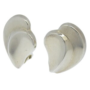 yN[|pōő3~ ʌ 12/1~12/11z GEORG JENSEN W[WWFZ fUC CO SV925 Vo[  ANZT[ fB[X  240101807936 