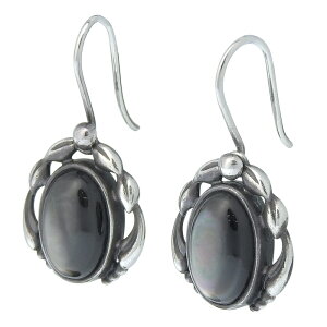 GEORG JENSEN W[WWFZ we[WRNV 2020 C[ sAX SV925 Vo[  ANZT[ fB[X  240101807937 