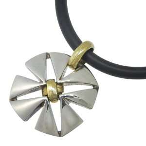 yN[|pōő3~ ʌ 11/1~11/11z GEORG JENSEN W[WWFZ fUC lbNX 311 SV925 Vo[ 43.5cm  ANZT[ fB[X  240101807939 