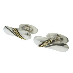 GEORG JENSEN W[WWFZ fUC JtX 161 SV925 Vo[ ANZT[ Y  240101809444 