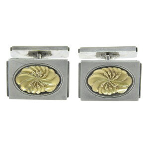 GEORG JENSEN W[WWFZ fUC JtX 59 SV925 Vo[ ANZT[ Y  240101811207 