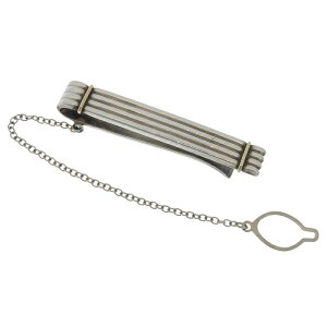 y|Cg20{ ő10~N[|ʌ 12/12 20zGEORG JENSEN W[WWFZ fUC lN^Cs 156 SV925 Vo[ ANZT[ Y  240101811212 