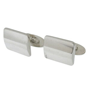 GEORG JENSEN W[WWFZ fUC JtX 125 SV925 Vo[ ANZT[ Y  240101813773 