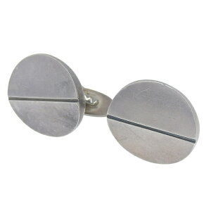 yő3~N[| ʌ 10/9܂Łz GEORG JENSEN W[WWFZ fUC JtX 106 SV925 Vo[ ANZT[ Y  240101813774 