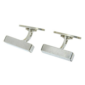 GEORG JENSEN W[WWFZ fUC JtX 95 SV925 Vo[ ANZT[ Y  240101813775 