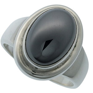 yN[|pōő3~ ʌ 11/1~11/11z GEORG JENSEN W[WWFZ fUC w}^Cg O 46B SV925 Vo[ w}^Cg ANZT[ 10 w  240101813776 