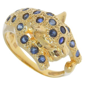 yN[|pōő3~ ʌ 12/1~12/11z pT[ `[t Tt@CA O K18YG 750 CG[S[h Tt@CA 13 w ANZT[ fB[X  240101816186 