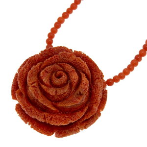 yN[|pōő10~ 12/3 20z o `[t TS lbNX K18YG 750 CG[S[h X 46.5cm  ANZT[ fB[X  240101816326 