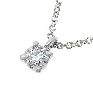 yN[|pōő3~ ʌ 11/1~11/11z TIFFANY & Co. eBt@j[ \eBA _C lbNX Pt950 v`i _Ch 40.5cm  ANZT[ fB[X  2401018