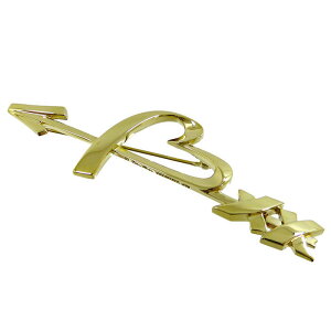 TIFFANY&Co eBt@j[ p}EsJ\ rOn[gA[ u[` K18YG 750 CG[S[h ANZT[ fB[X ydρz240101807110