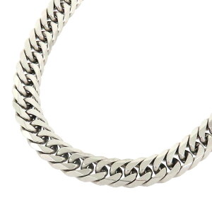 yN[|pōő10~ ʌz 약 6 W _u lbNX Pt850 100.4g 50cm `F[ ǌ荏 LwC v`i 100g ANZT[  241001026014