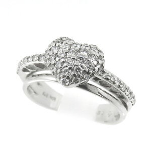 yN[|pōő3~ ʌ 11/1~11/11z Ponte Vecchio |eFLI n[g `[t _C O K18WG 750 zCgS[h _Ch 0.51ct 10 w ANZT[ fB[