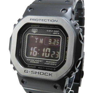 yN[|pōő3~ ʌ 11/1~11/11z CASIO JVI GVbN t^ 5000 SERIES GMW-B5000MB-1JF ubN SS XeXX`[ ۏ؏t rv \[[ Y 