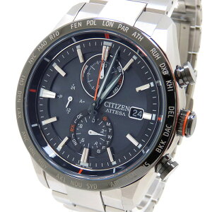 yN[|pōő3~ ʌ 11/1~11/11z CITIZEN V`Y ATTESA AebT AT8189-61E H800-A1CN206 ubN Ti `^ rv \[[ Y  241001025426