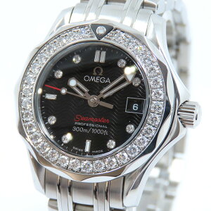 OMEGA IK V[}X^[300 212.15.28.61.51.001 _Cx[ ubN SS XeXX`[ 8P_C _Ch rv dr NH[c fB[X  240101800684