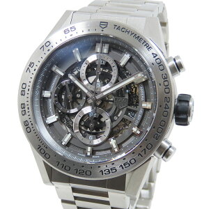 y|Cg10{ ő10~N[|ʌ 11/11 2܂ŁzTAG HEUER ^OzC[ J Lo[ zC[01 NmOt O[t@g CAR2A5C.FT6125 XPg O[ Ti 