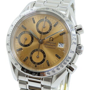 OMEGA IK Xs[h}X^[ 40NLO fCg Ov 3511.60 uE SS XeXX`[ ۏ؏t rv  Y ydEOHρz241001023718
