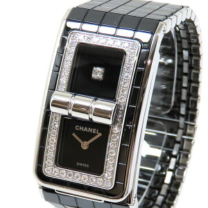 yő10~N[| ʌ 10/24 20z CHANEL Vl R[h RR H5148 _Cx[ ubN CE SS Z~bN XeXX`[ _Ch dr NH[c fB