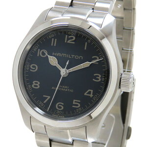 HAMILTON n~g J[LtB[h }[t H70405130 704050 ubN SS XeXX`[ XP ۏ؏t  Y rv  241001025343