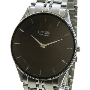 �y�N�[�|�����p�ōő�3���~���� ���ʌ���z CITIZEN �V�`�Y�� STILETTO �X�e���b�g AR3010-65E GB72-SO6526 �u���b�N������ SS �X�e�����X�X�`�[�� �G�R�E�h���C�u �ۏ؏��t �r���v �\�[���[ �����Y ����