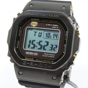 yN[|pōő3~ ʌ 11/1~11/11z CASIO JVI GVbN MR-G B5000V[Y MRG-B5000R-1JR ubN Ti `^ RoI o[ oCN ۏ؏t rv \[
