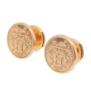 yN[|pōő3~ ʌ 11/1~11/11z HERMES GX GNXuX sAX TPM K18PG 750 sNS[h  ANZT[ fB[X  241001025861 