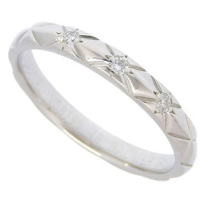 yN[|pōő10~ 12/3 20z CHANEL Vl }gbZ 3P _C O Pt950 v`i _Ch #48 8 w ANZT[ fB[X  241001025869 