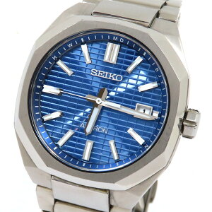 yő10~N[| ʌ 10/24 20z SEIKO ZCR[ AXg lNX^[ SBXY061 7B72-0AF0 u[ Ti `^ ۏ؏t rv \[[ dg Y  241001026301