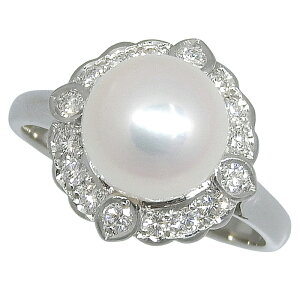 QUEEN NC[ fUC ARp[ _C O Pt950 v`i p[ ^ _Ch 13 w ANZT[ fB[X  241100083415 